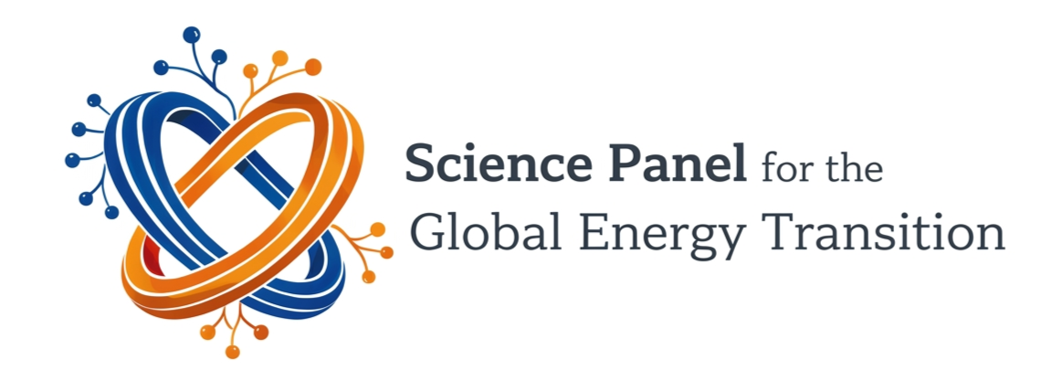 complementary logo